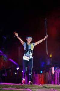 BIB: 6624
                            <button type="button" onclick="openModal(19032532)" class="btn btn-primary btn-sm float-right btn-popup" data-toggle="modal" data-target=".modal-high-quality">
                        <i class="fas fa-shopping-cart"></i> Add to Cart
                    </button>
                                            <button type="button" onclick="isThisMe(19032532, true)" class="btn btn-success btn-sm float-right btn-popup btn-isme hidden" data-toggle="tooltip" data-placement="bottom" title="นี่คือรูปของคุณใช่ไหม คลิกที่นี่เพื่อเอาเข้าอัลบั้ม">
                        <i class="fas fa-plus"></i> Add to album
                    </button>
                    <button type="button" onclick="isThisMe(19032532, false)" class="btn btn-warning btn-sm float-right btn-popup btn-isnotme hidden">
                        <i class="fas fa-ban"></i> Remove from album
                    </button>